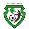 St. James' Swifts