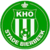 Stade Bierbeek