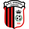 Stockay-Warfusee