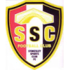 Stokesley SC