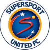 Supersport United U21