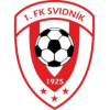 FK Drustav Svidnik