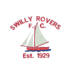 Swilly Rovers
