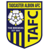 Tadcaster Albion