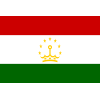 Таджикистан (до 16)