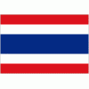 Thailand W