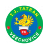 Tatran Všechovice