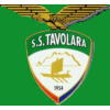 SS Tavolara Calcio