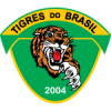Tigres Brasil
