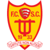 Tiptree United FC