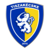 Tiszakecske