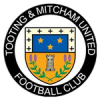 Tooting & Mitcham United