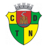 CD Torres Novas