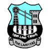 Tow Law Town