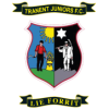 Tranent Juniors