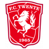 Twente W