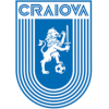 U Craiova U19