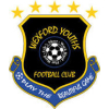 Wexford Youths Football Club W