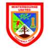 Winterbourne United