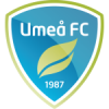 Umea FC (Swe)