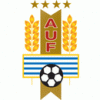 Uruguay U20