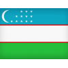 Узбекистан (до 17)