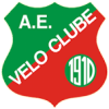 Вело Клуб U20