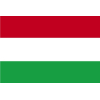 Венгрия (до 18)