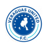 Верагуас Юнайтед