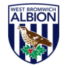 West Brom U23