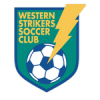 Western Strikers
