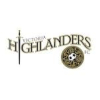 Victoria Highlanders II