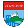 Vilavelhense