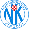 Vinodol