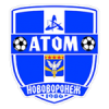 Atom Novovoronezh