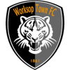 Worksop Town