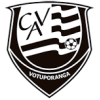 Атлетико Вотупорангенсе U20