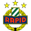 SK Rapid Vienna (Am)
