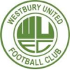Westbury United