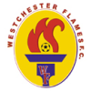 Westchester Flames