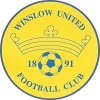 Winslow United
