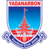 Yadanarbon