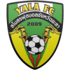 Yala United