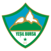 Yesil Bursa