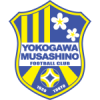 Yokogawa Musashino