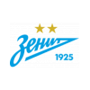 Zenit Petersburg U21