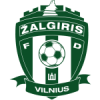 Zalgiris II