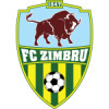 Zimbru Chisinau U19