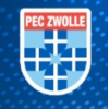 Jong Zwolle