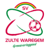 Waregem U21